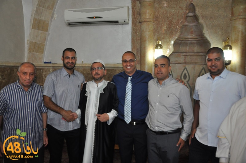 salat 3ied mahmodiaiya (27).JPG